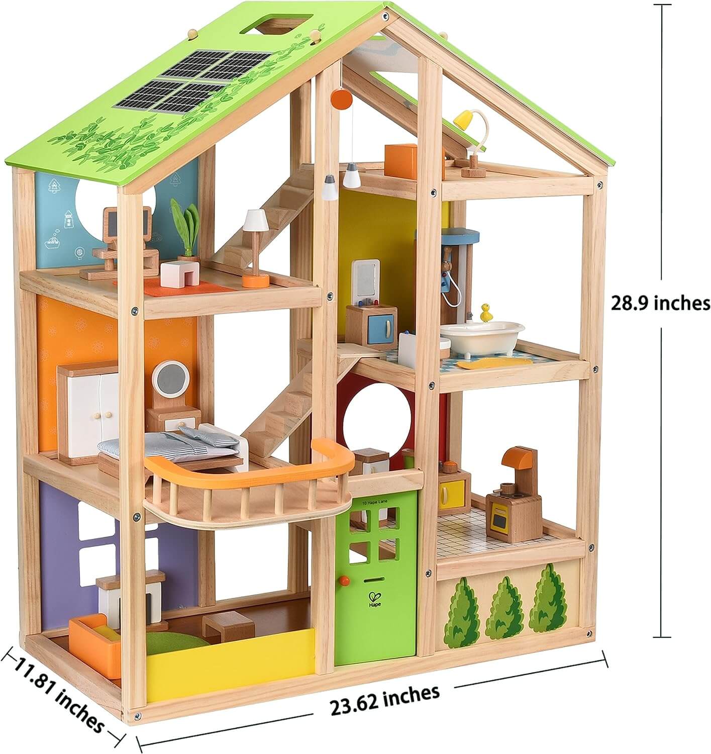 Product image 4