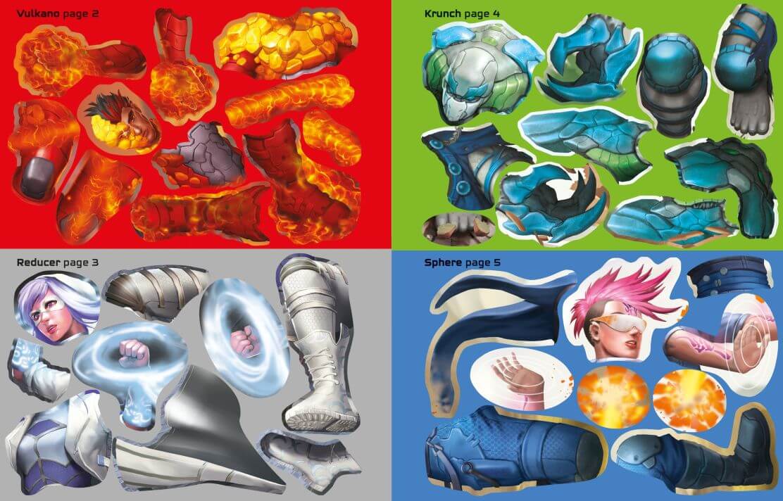 Product image 3