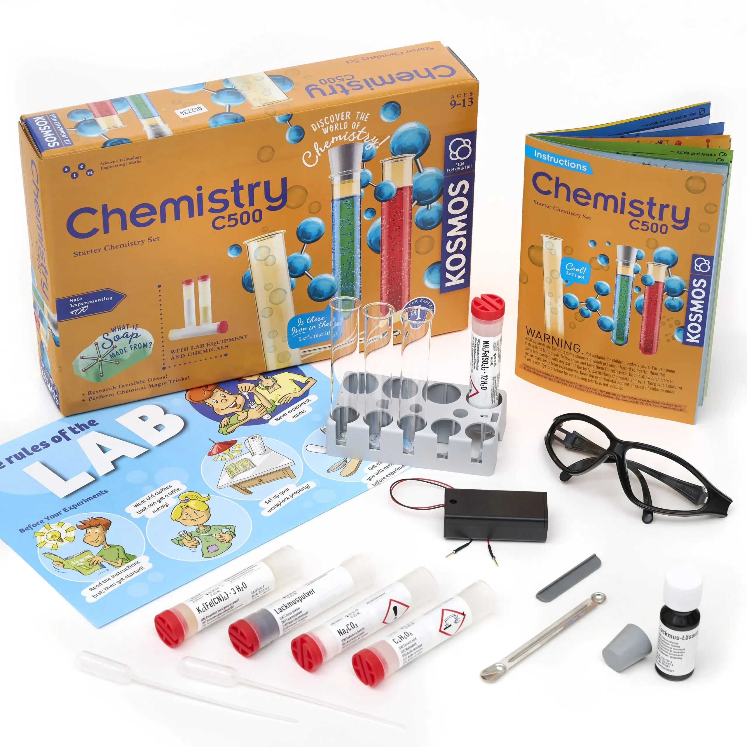 Product image 3