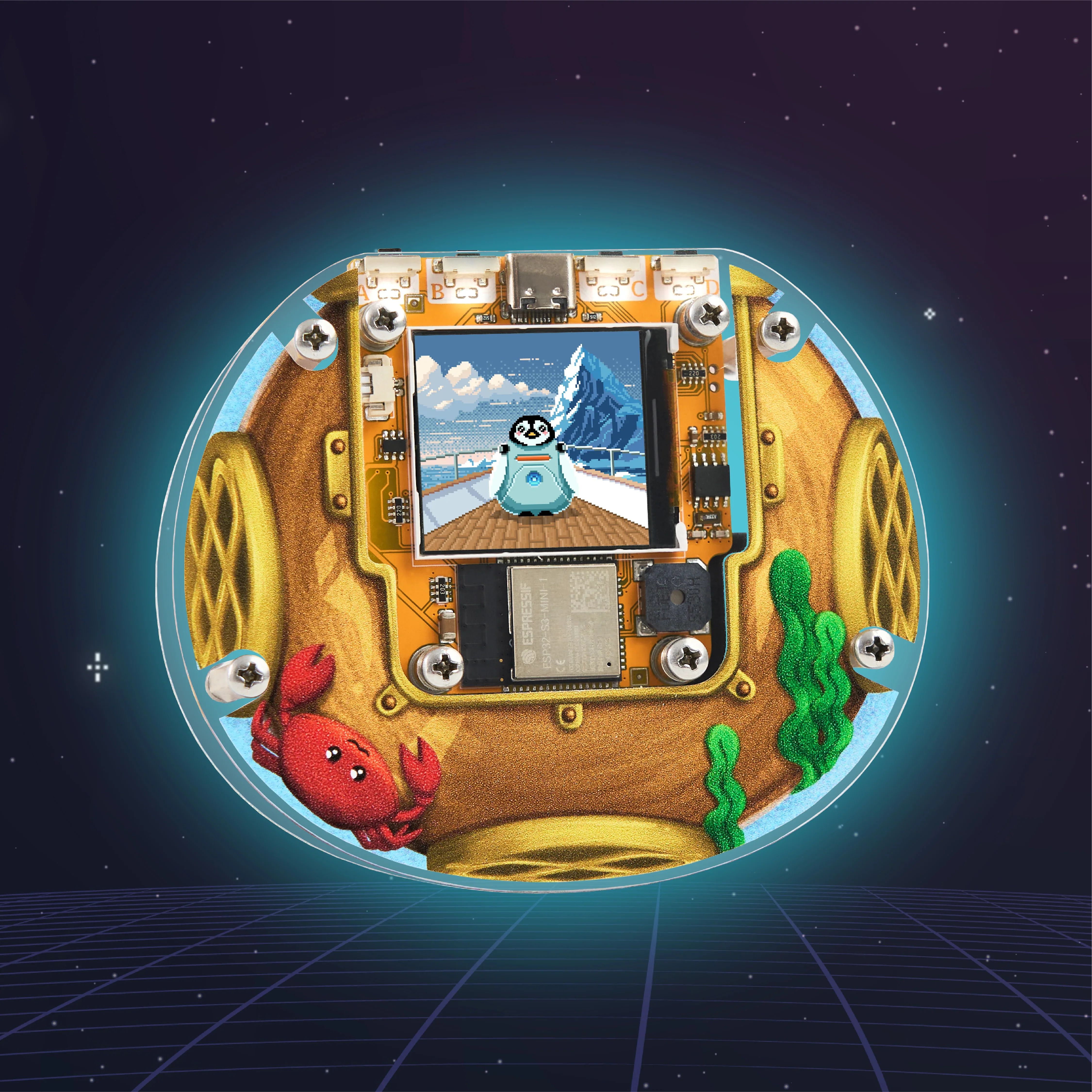 Product image 4