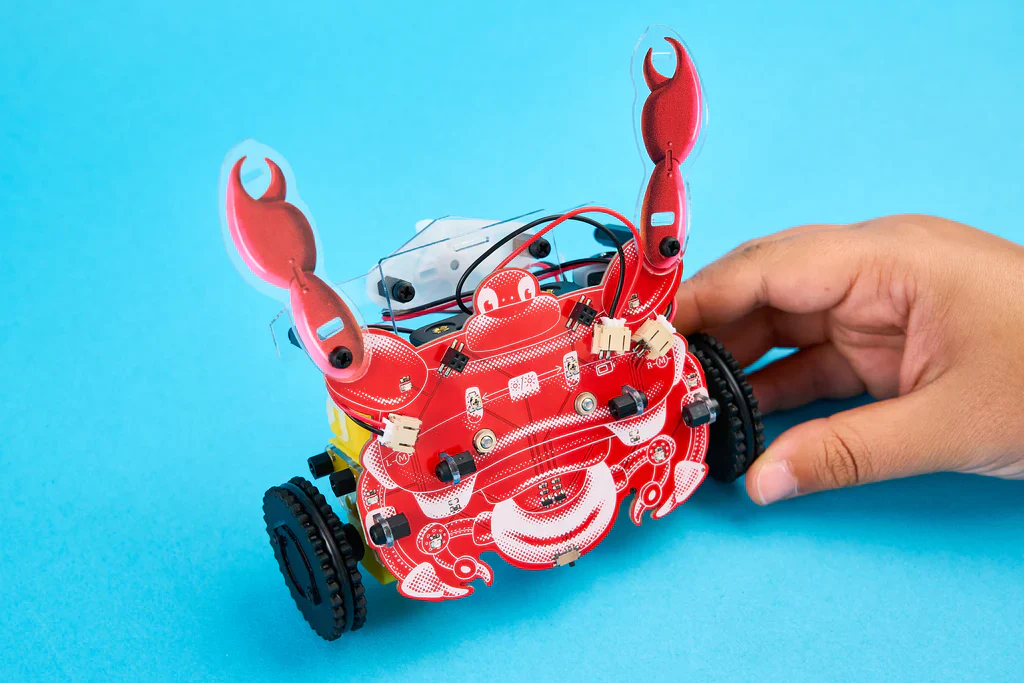 Product image 10