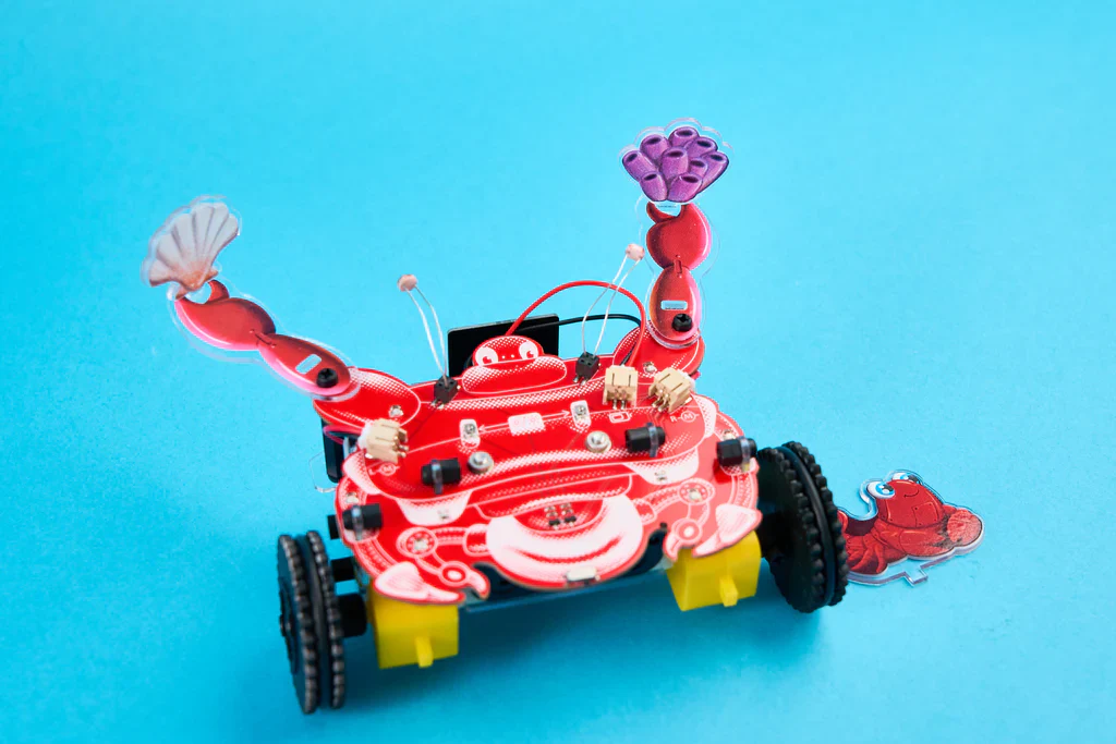 Product image 11