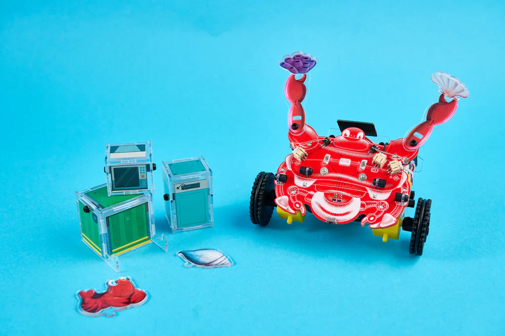 Product image 12