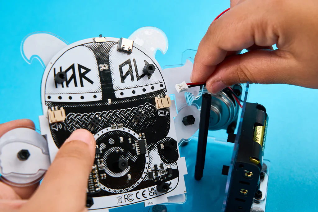 Product image 10
