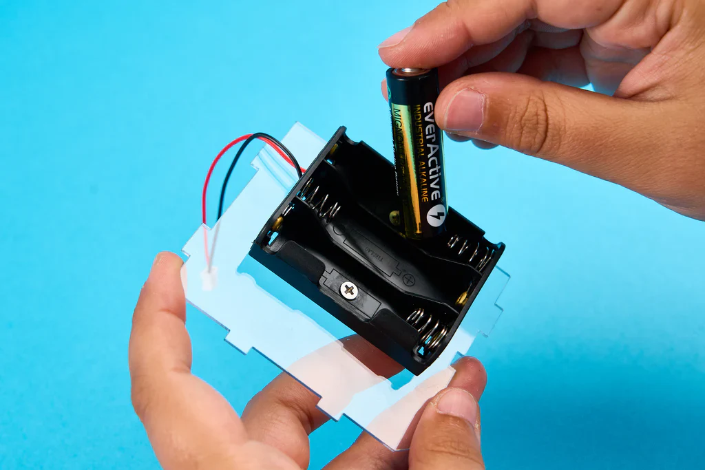 Product image 11