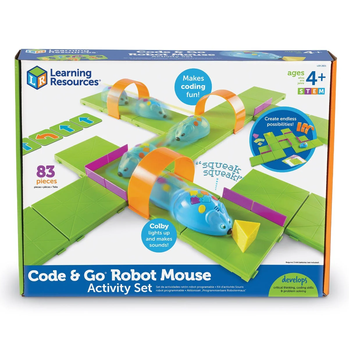 Product image 4