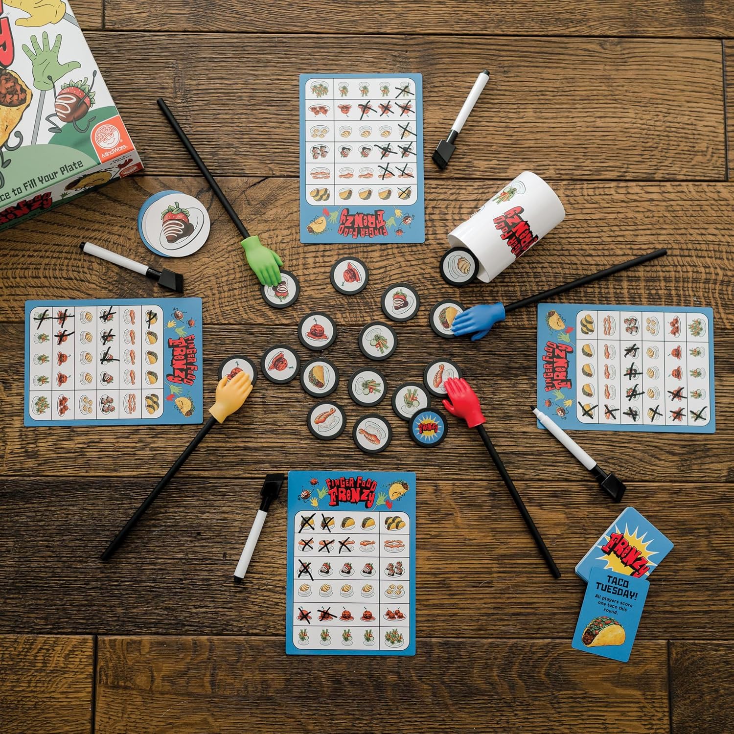 Product image 4