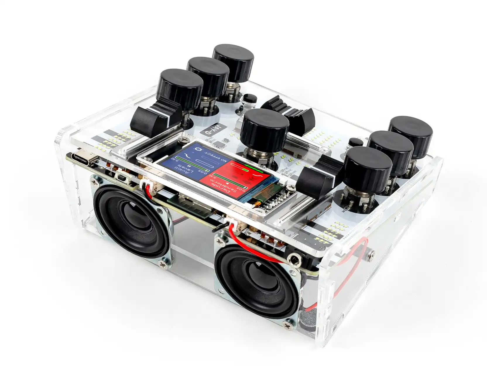 Product image 4