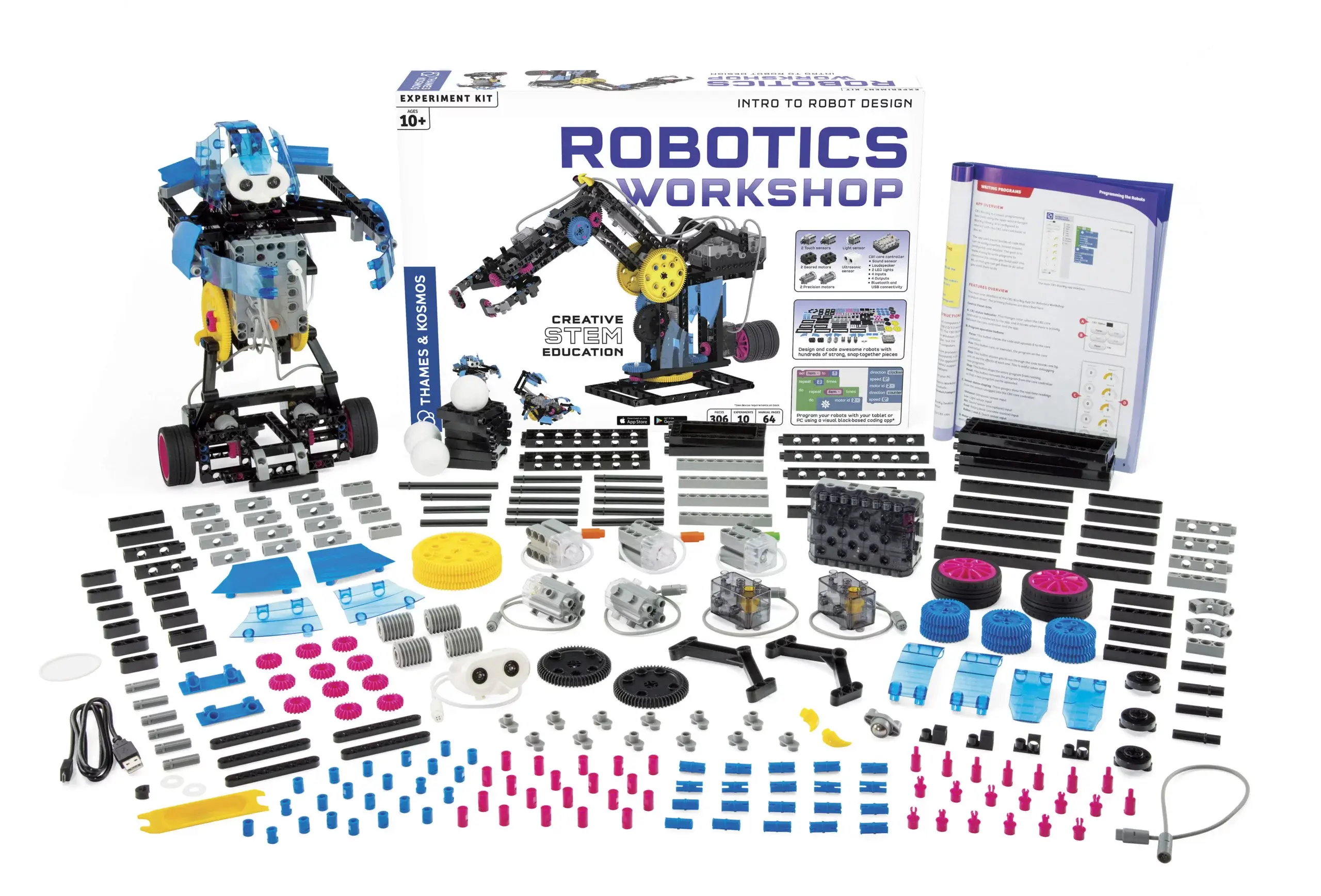 Product image 5