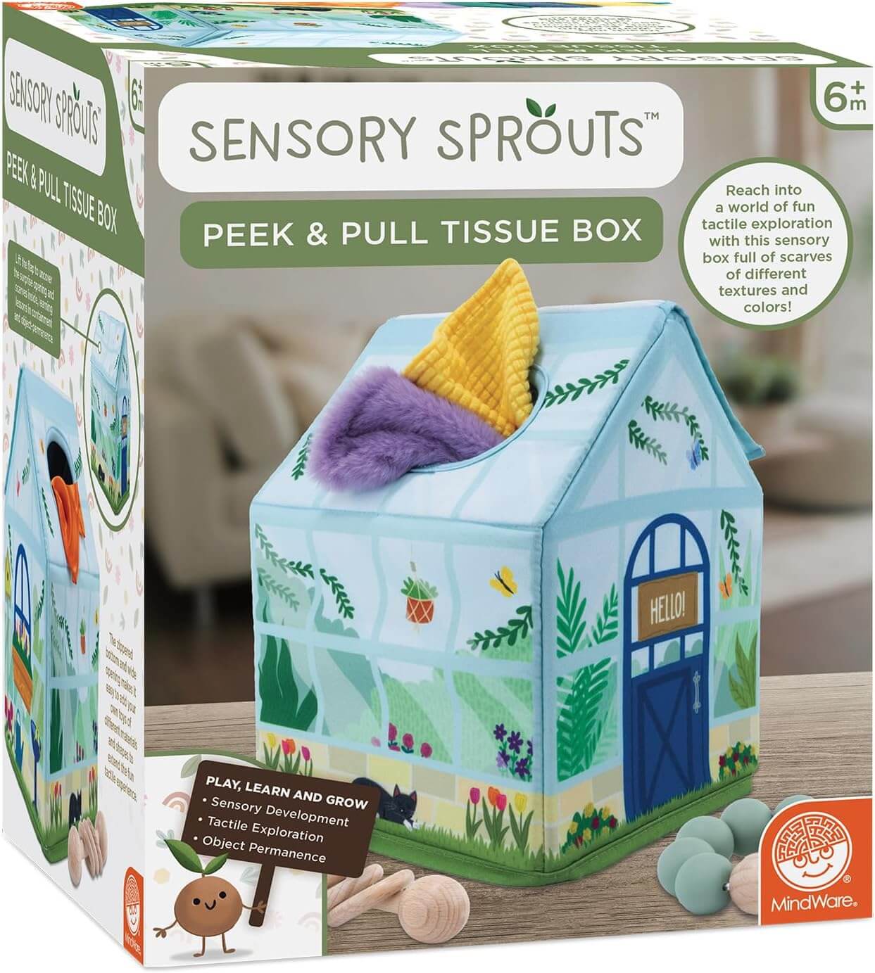 Product image 7