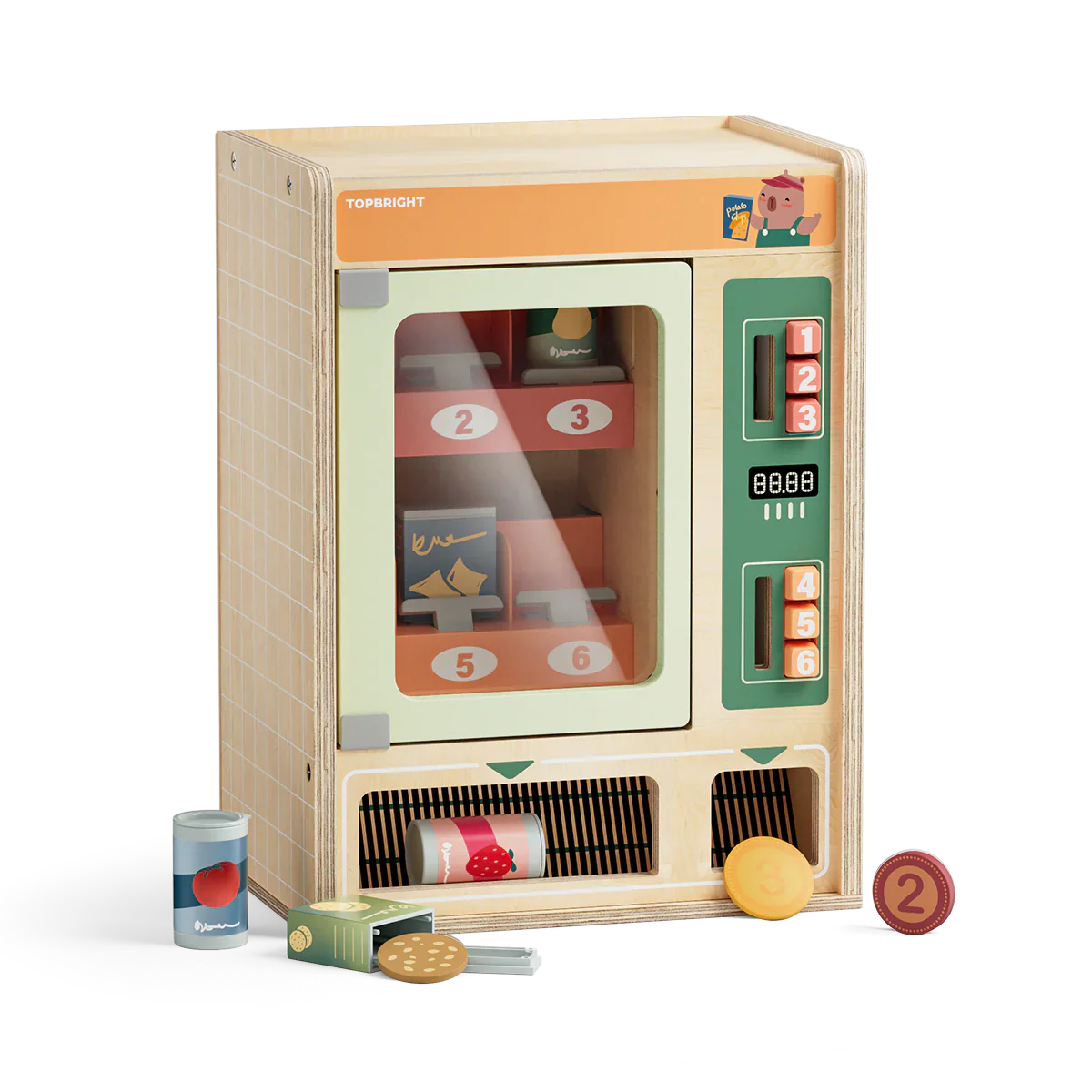 Product image 3