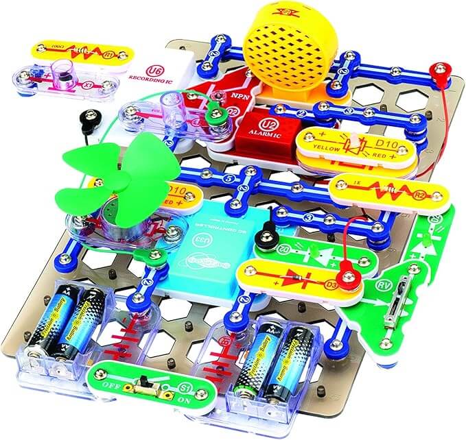 Product image 3