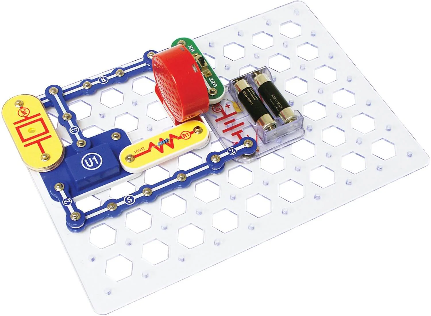 Product image 5
