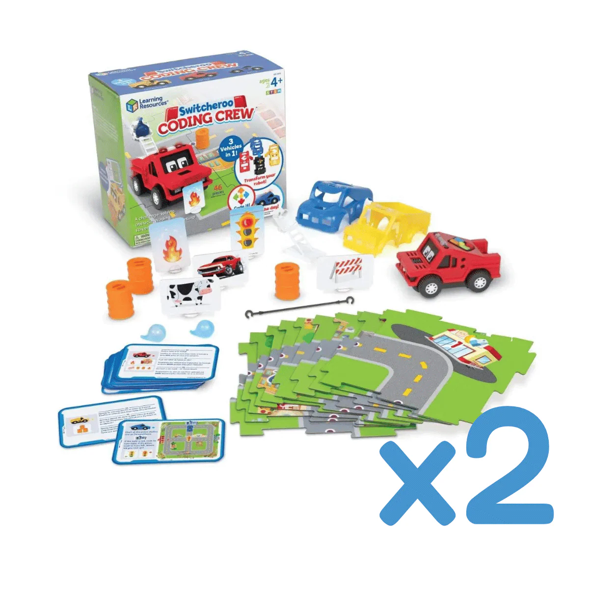 Product image 4